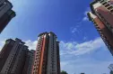 润都御园实景图
