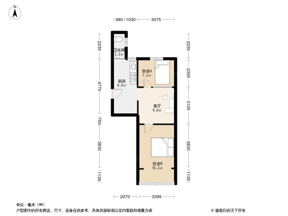 马塍路33号