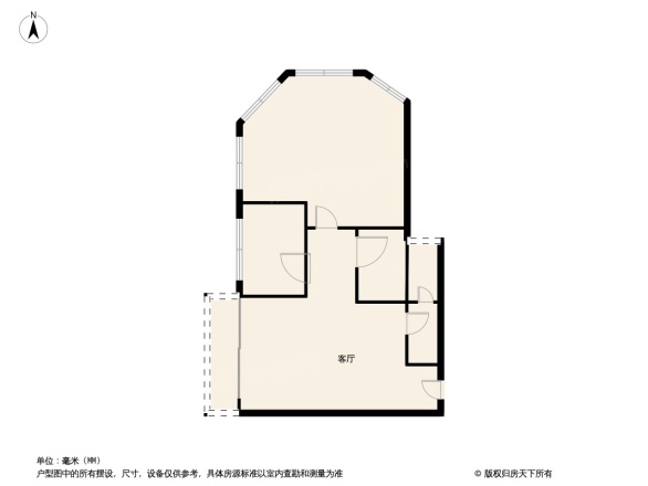 碧桂园凤凰城凤盈苑