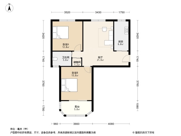 三林世博家园(新浦路91弄)