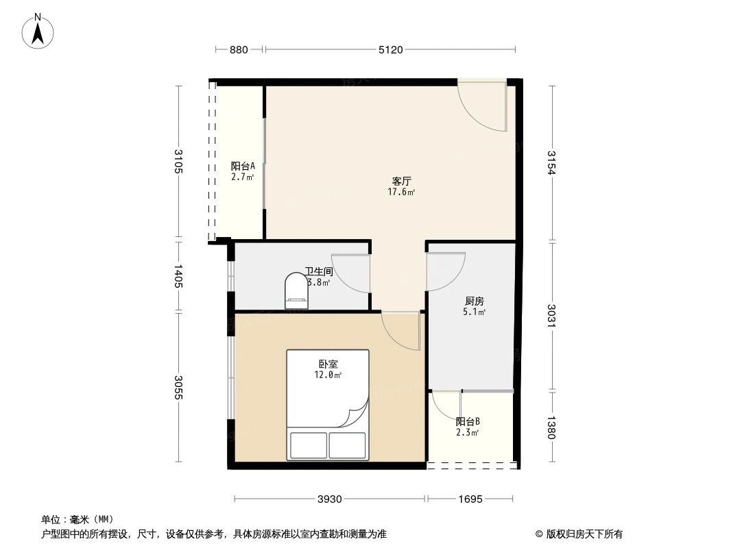 书香大地图片相册,书香大地户型图,样板间图,装修效果图,实景图-昆明房天下