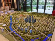 学府好房 南北通透3室 好楼层 产权清晰