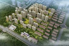 玉兰九赋[竞秀]