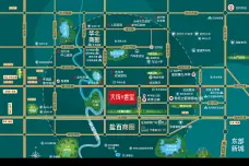 天成·云玺[新华区]