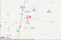 东哲钱塘滙电子地图