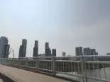 楼栋实景图