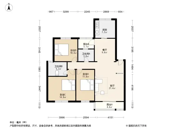 爱地花园