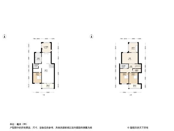 蠡湖公馆