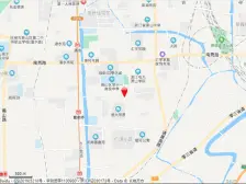 得力大厦