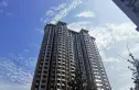 润都御园实景图