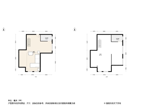 万华1号酒店式公寓