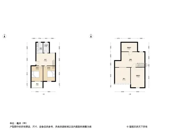 金惠苑