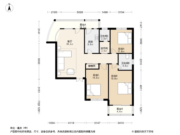 爱建新家园