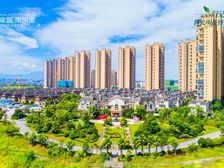 经开区政府旁凯旋城精装三房直接拎包入住