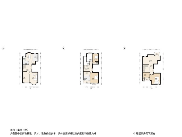 金大元御珑宫廷别墅