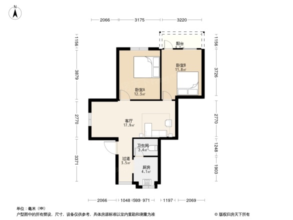 星光大道西一里12号小区