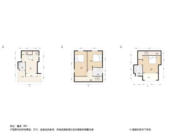 康虹园