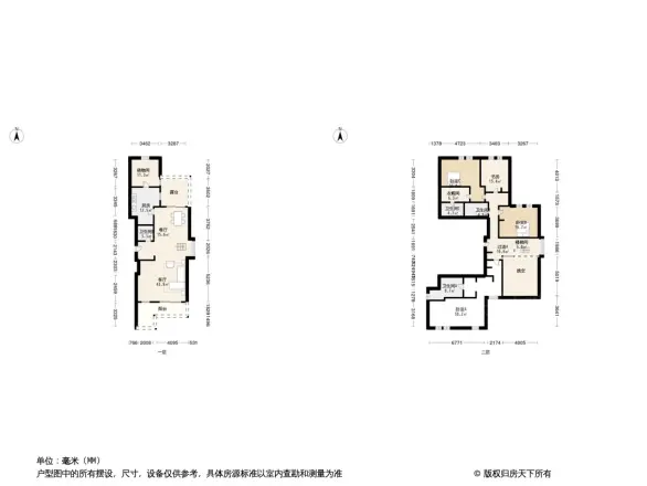 西庭网球俱乐部公寓