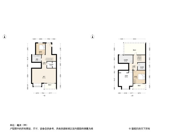 融信铂湾