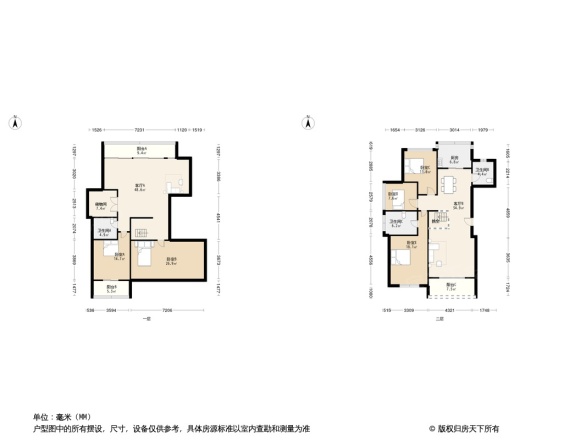 碧桂园西江月