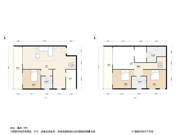 蓝光林肯公园