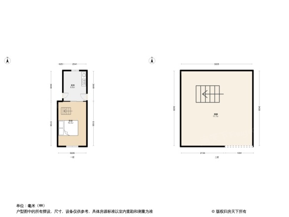 雍熙寺弄小区