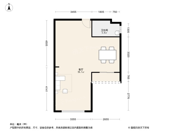 臻汇公馆