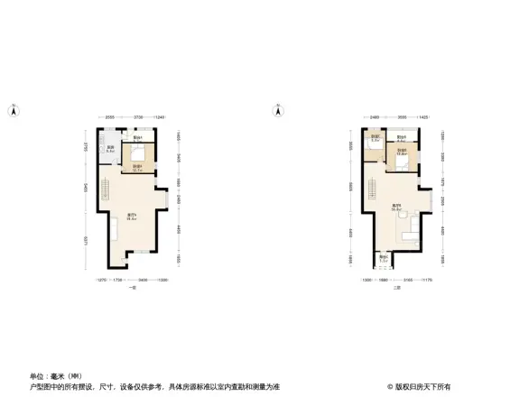 滇池卫城蓝谷