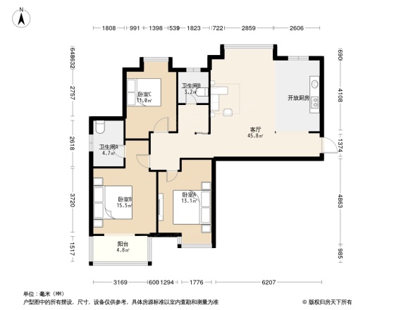 婺江家园二园