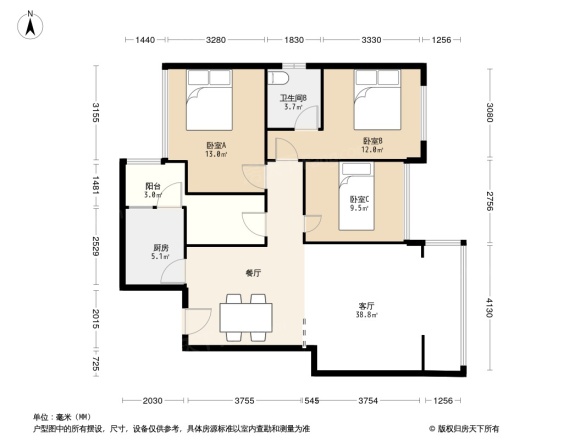 水逸康桥