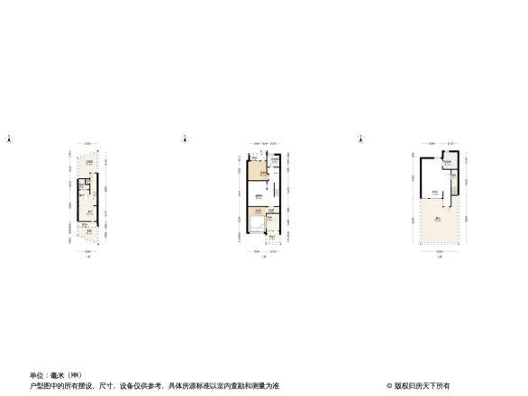 万科荷花苑