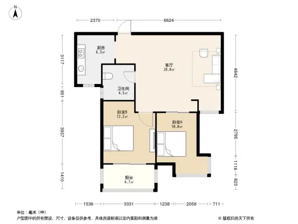 婺江家园二园