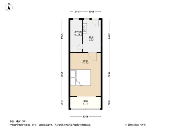 北宝兴路10弄小区