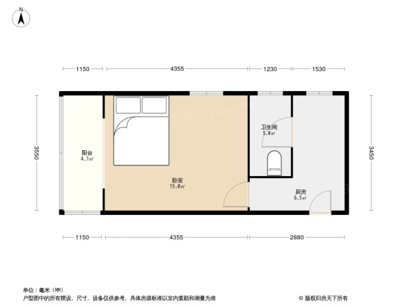 北宝兴路10弄小区