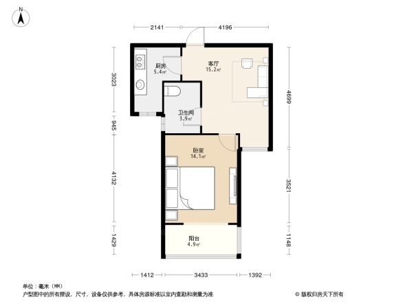 婺江家园二园