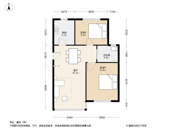 沪青平公路391弄小区