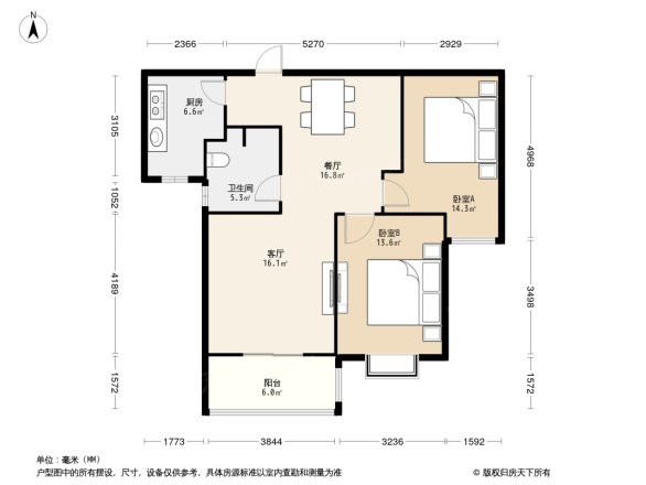 婺江家园二园