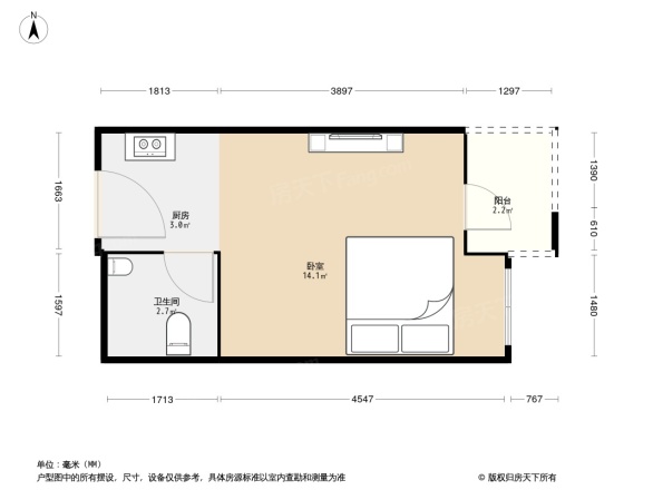 名雅豪庭2期