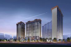 翠湖一品[五华]