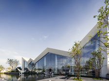 碧桂园世纪滨江精装修三房,好楼层,带车位