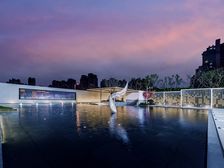 碧桂园都会星宸全新装修好楼层双阳台带车位诚心出售