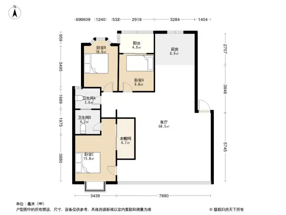 五彩点金苑