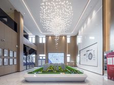 有地暖,大空调,新风系统,系统窗,房东诚心出售