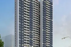 君隆·龙禧公馆