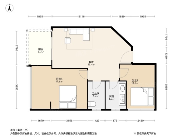 琅园锦绣前程