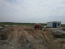 双轨交+新精装三房+视野开阔+央企开发高品质小区