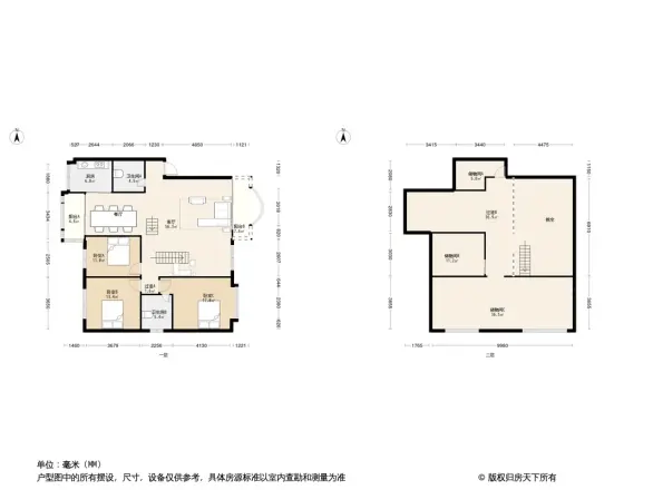 阳光花园昱苑