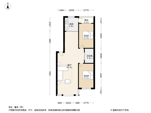 柳湖绿园