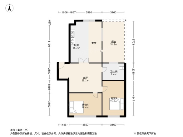 百鸟西苑