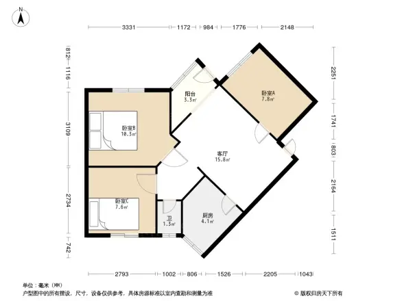 海峡路社区